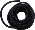 MOOSE RACING Wire Loom - 3/8" Diameter- 25' 801-1425