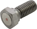 KOSO NORTH AMERICA Speed Sensor Magnet Bolt - M8 x P1.25 x 22.5 mm L BF010820