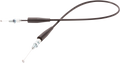 MOTION PRO Throttle Cable - Pull - Kawasaki 03-0446