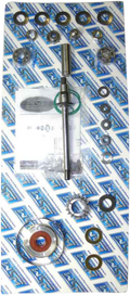 WSM Rebuild Kit - Supercharger 010-103K
