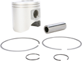 WSM Piston Kit - Kawasaki - Standard 010-842K