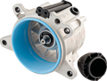 WSM Jet Pump Assembly - Sea Doo 003-723K