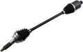EPI Complete Axle Kit - Rear Left/Right - Polaris WE383018