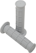 RENTHAL Grips - Half Waffle - Soft - ATV G111