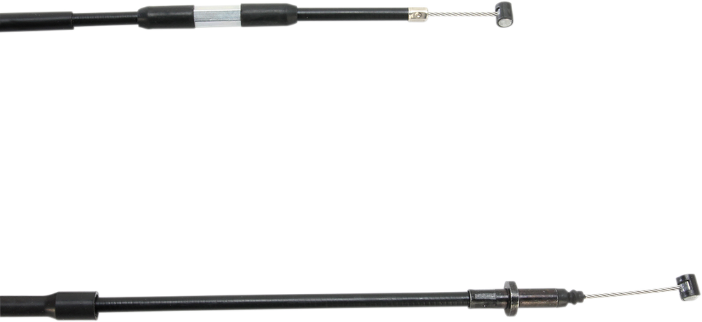 MOOSE RACING Clutch Cable - Kawasaki 45-2085