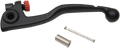 MOOSE RACING Clutch Lever - Black H07-5924B
