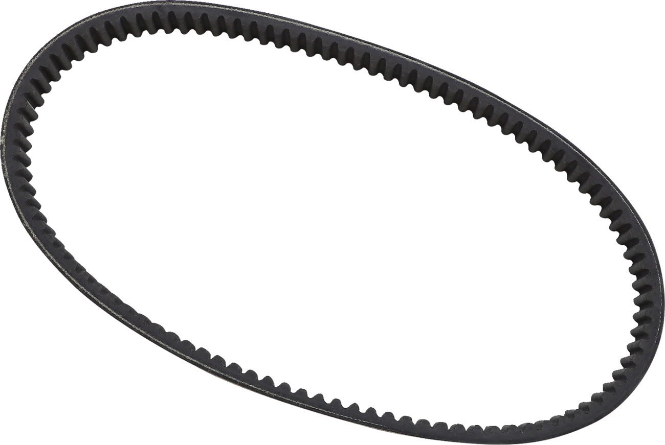 EPI Drive Belt WE262003