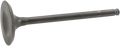 WISECO Exhaust Valve High-Performance Engine VES009