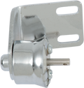 DRAG SPECIALTIES Brake Light Switch - '75-'76 XL 71382