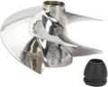 SOLAS Impeller - Concord - 15/23 - Sea Doo SD-CD-15/23