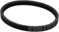 EPI Drive Belt WE265033
