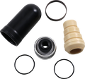 MOOSE RACING Premium Shock Rebuild Kit 129999500401