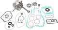 Hot Rods Crankshaft Kit CBK0079
