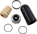 MOOSE RACING Premium Shock Rebuild Kit 129999500501