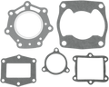MOOSE RACING Top End Gasket Kit 810251MSE