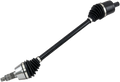 EPI Complete Axle Kit - Front Left/Right - Polaris WE383019