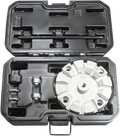 MOOSE RACING Holding Tool - Clutch 390-8802
