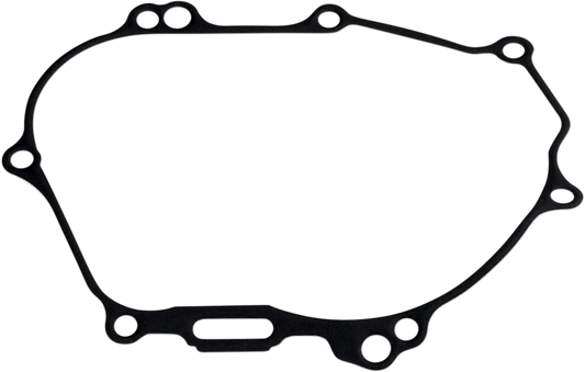 MOOSE RACING Ignition Cover Gasket 816288MSE