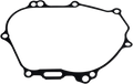 MOOSE RACING Ignition Cover Gasket 816288MSE