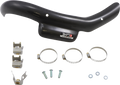 MOOSE RACING Pipe Guard SHS30021A