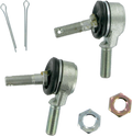 MOOSE RACING Tie Rod End Kit - Front Inner/Outer 51-1025