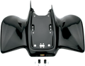 MAIER Rear Fender - Black 117320