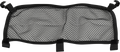 MOOSE RACING Kenai Cargo Net - Inner - Universal X0TR01W