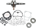 Hot Rods Crankshaft Kit CBK0221