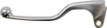 MOOSE RACING Clutch Lever - Silver H07-3501CS