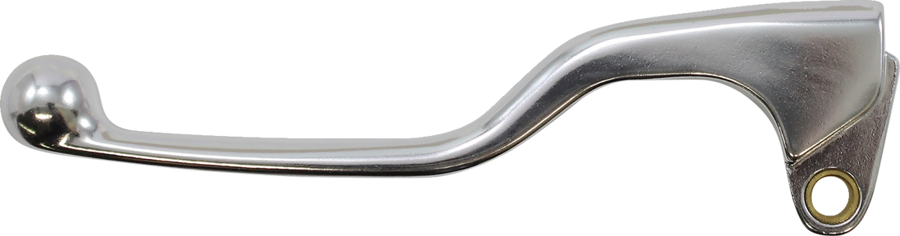 MOOSE RACING Clutch Lever - Silver H07-3501CS