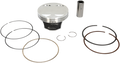 WISECO Piston Kit - TRX700XX - 10.5:1 High-Performance 40075M10200