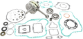 Hot Rods Crankshaft Kit CBK0056