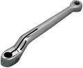 DRAG SPECIALTIES Shift Lever - FLST 17-0612-SC2
