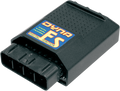 DYNATEK Non-Programmable Ignition System - Suzuki DFS3-10