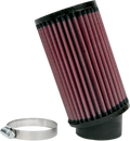 K & N Universal Air Filter RU-1720