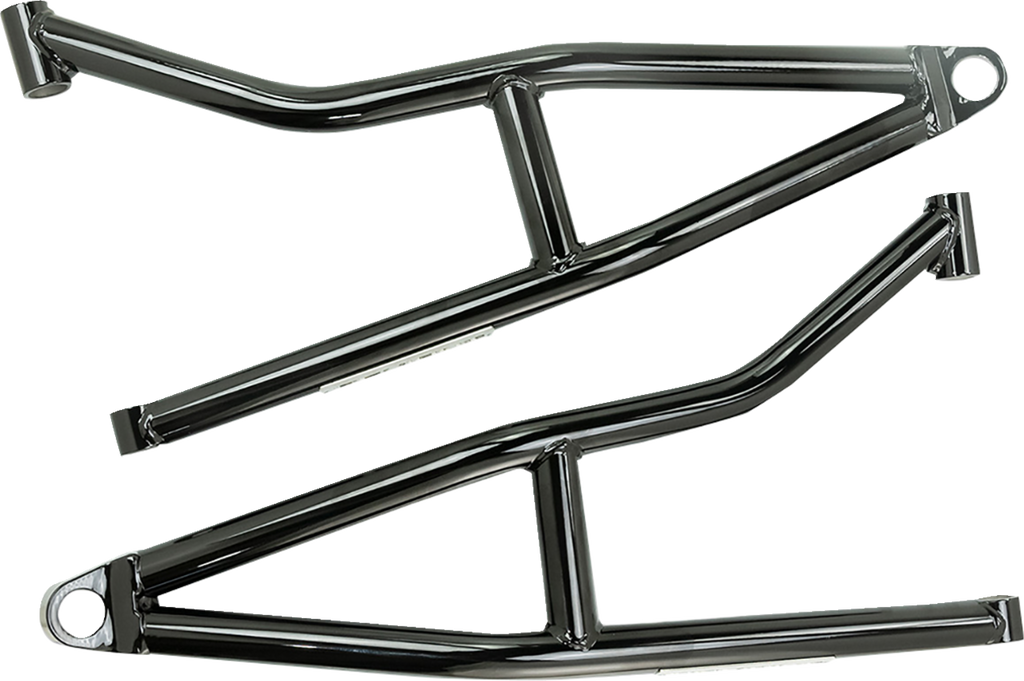 MOOSE RACING Lower Control Arms 49510