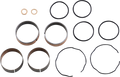 MOOSE RACING Fork Bushing Kit 38-6137