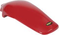 MAIER Replacement Rear Fender - Red 124622