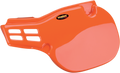 MAIER Side Panels - Orange 206017