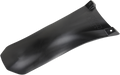 MOOSE RACING Mud Flap - Black - CRF 250/450 M-3882-12