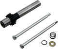 DRAG SPECIALTIES Starter - Jackshaft - Kit - 9 Tooth 79-2105