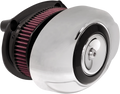K & N Air Cleaner Assembly - '08-'16 FL RK-3930