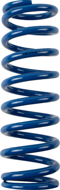 MOOSE RACING Shock Spring - 64/66 mm - 45 n/mm 1312-1005