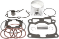 WISECO Piston Kit with Gaskets - Standard High-Performance PK1344