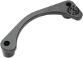 MOOSE RACING Case Saver - Black M87055