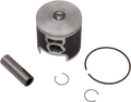 MOOSE RACING Piston Kit - 52.45 mm MSE23621A