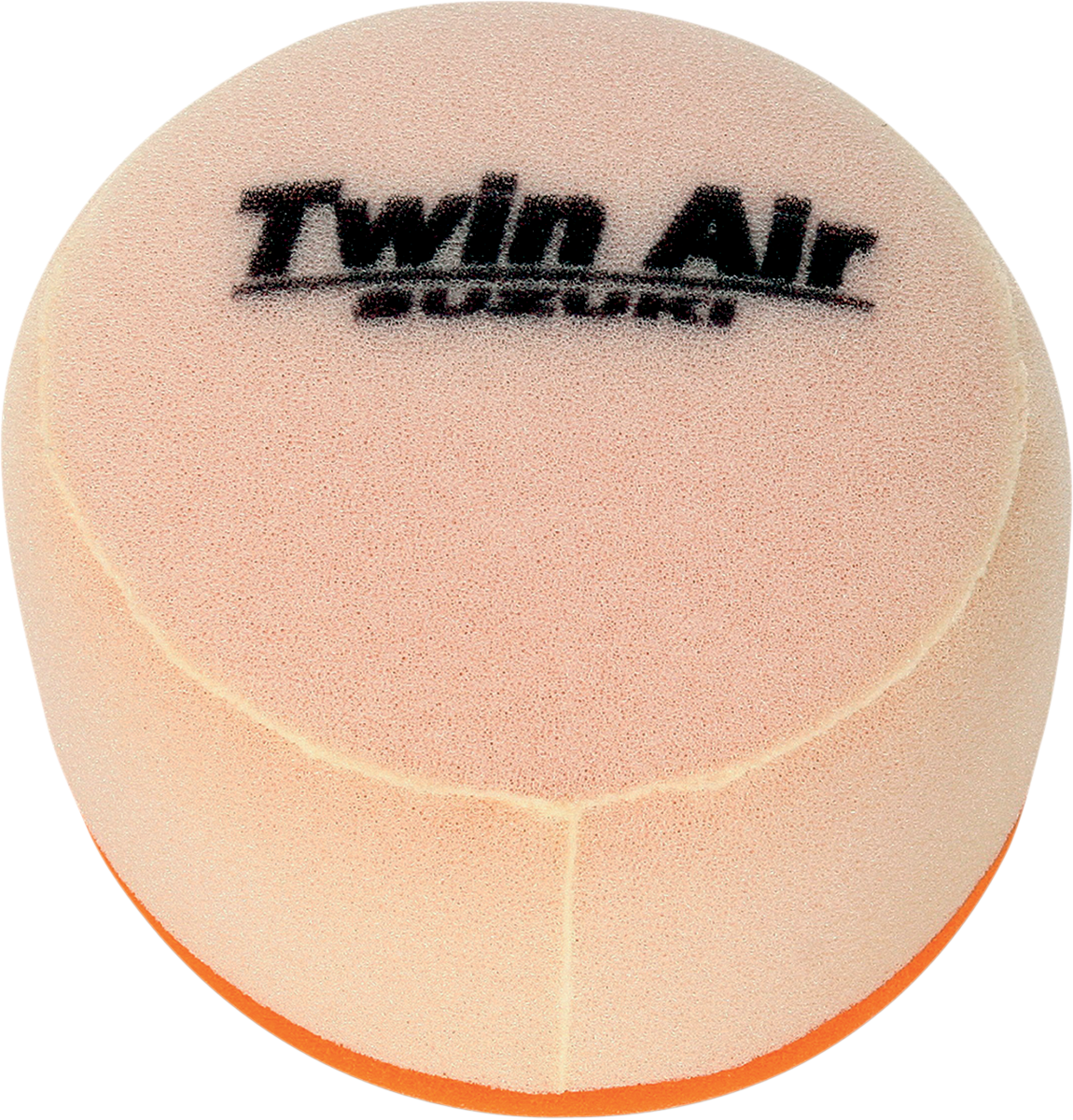 TWIN AIR Air Filter - Suzuki 153906