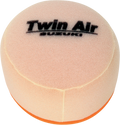TWIN AIR Air Filter - Suzuki 153906