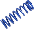 RACE TECH Front Spring - Blue - Sport Series - Spring Rate 280 lbs/in SRSP 672750