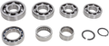Hot Rods Transmission Bearing Kit TBK0114